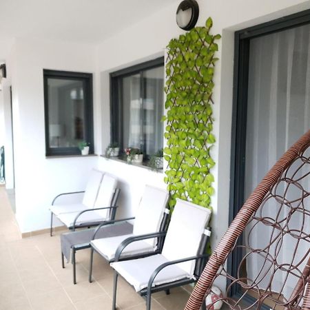 Casa Encantadora Garrucha Luaran gambar